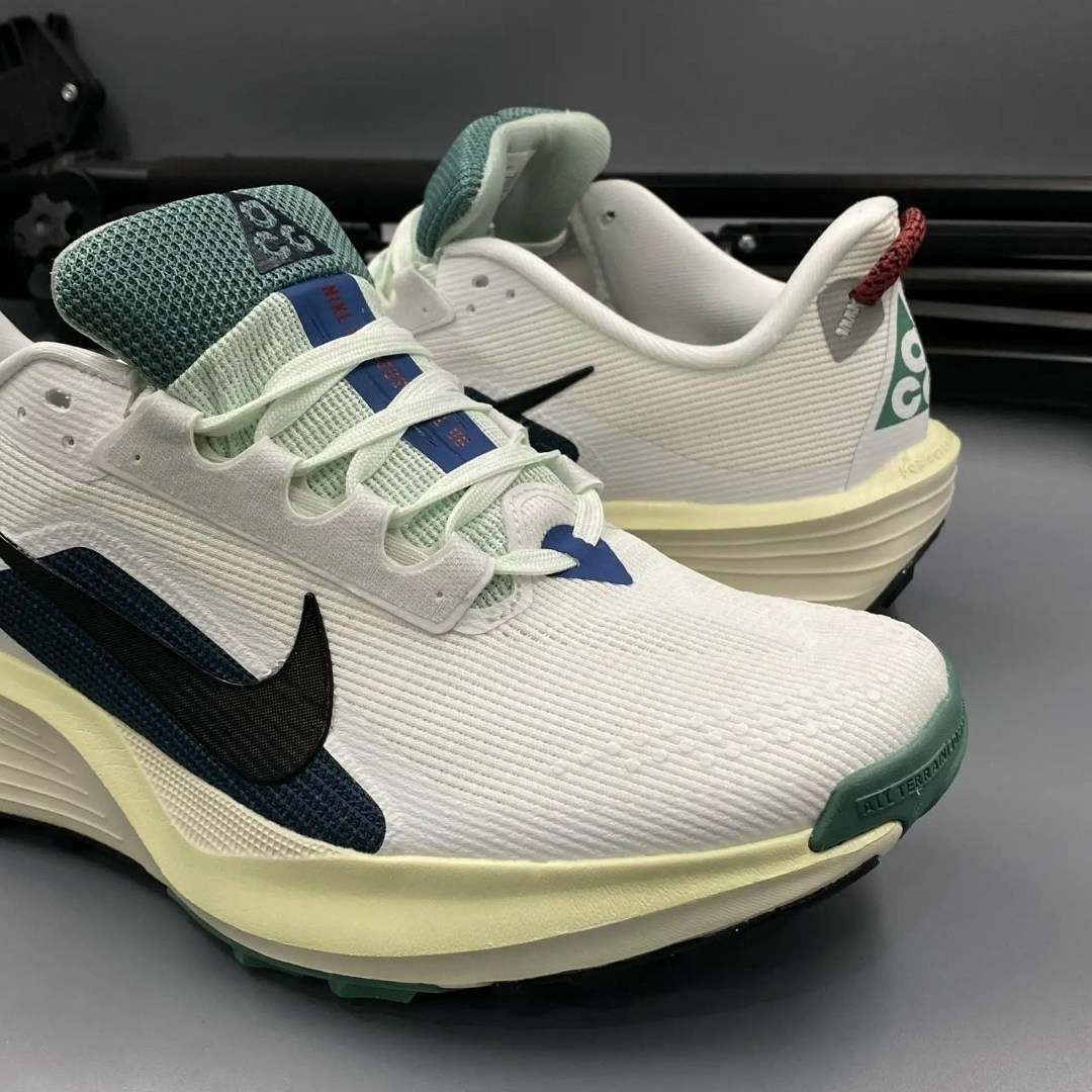 кроссовки nike,кроссовки nike pegasus trail,кроссовки nike pegasus,повседневные кроссовки,кроссовки мужские женские