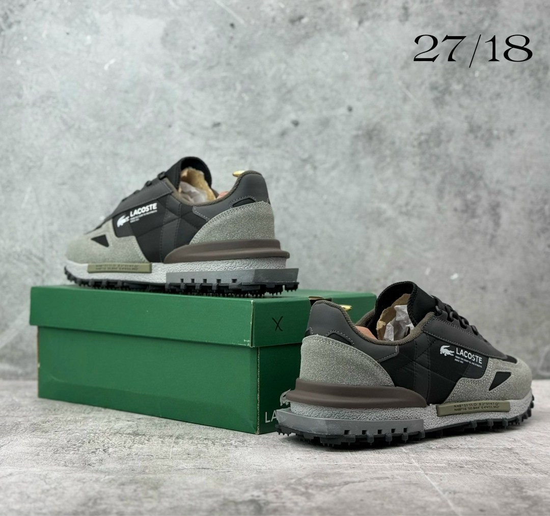 кроссовки мужские lacoste,кроссовки lacoste elite active мужские,кроссовки lacoste,кроссовки мужской lacoste замша, текстиль,