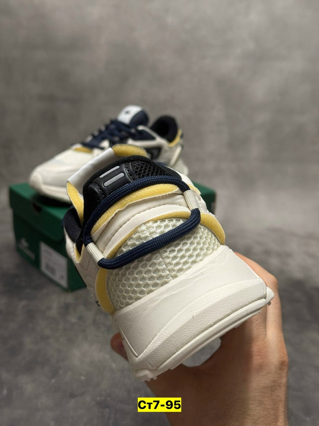 кроссовки мужские lacoste,кроссовки lacoste,кроссовки,кроссовки lacoste l,
