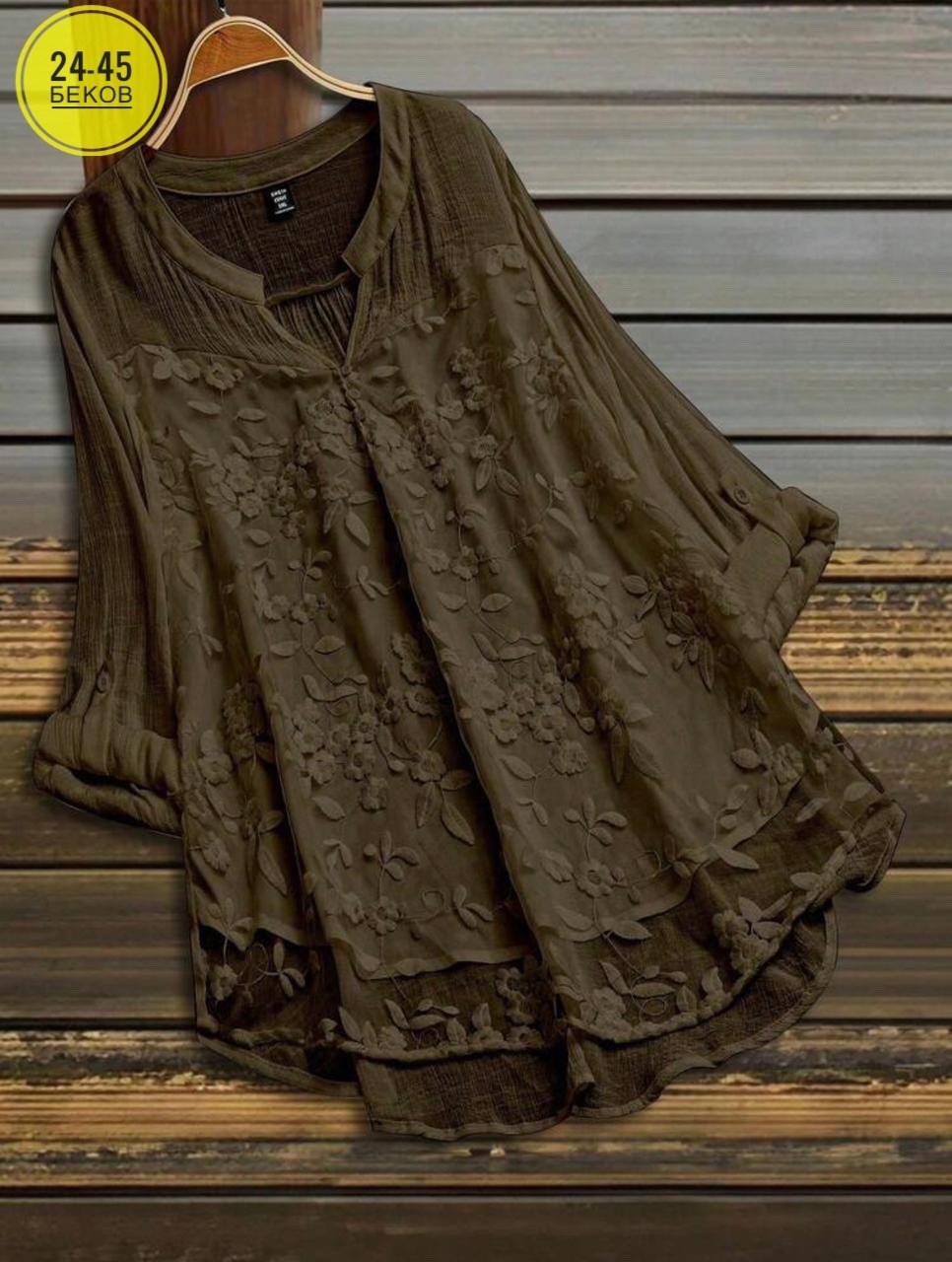 модная блузка,женская блузка,белые блузки,кружевные блузки,кружевная туника