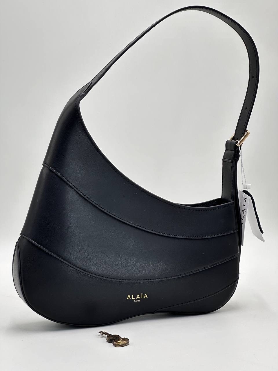 сумка,сумки женская,сумка alaia,сумка женская премиум,сумка сумка женская