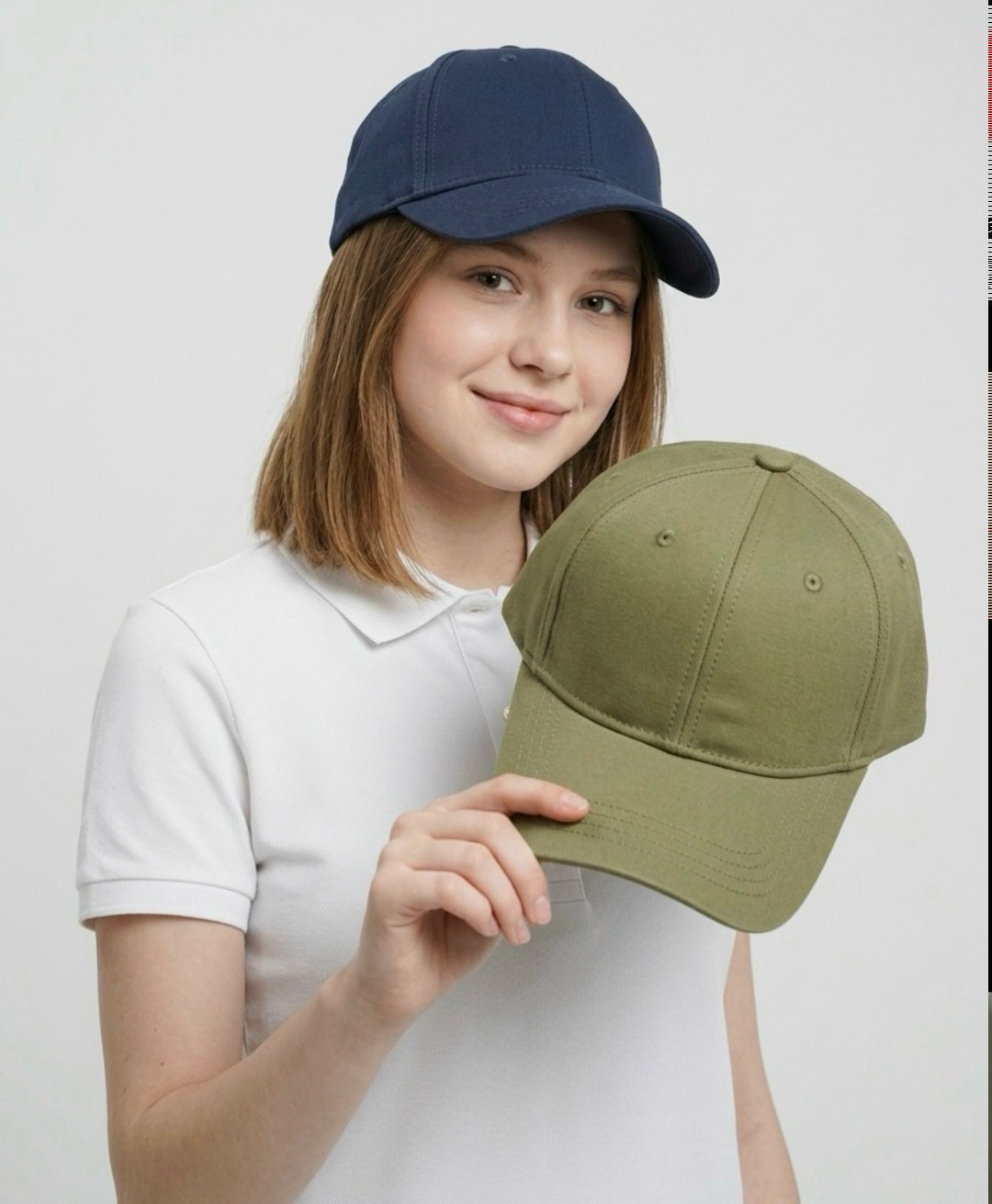 бейсболка женская,кепка,кепка женская,черная бейсболка,бейсболка для женщин