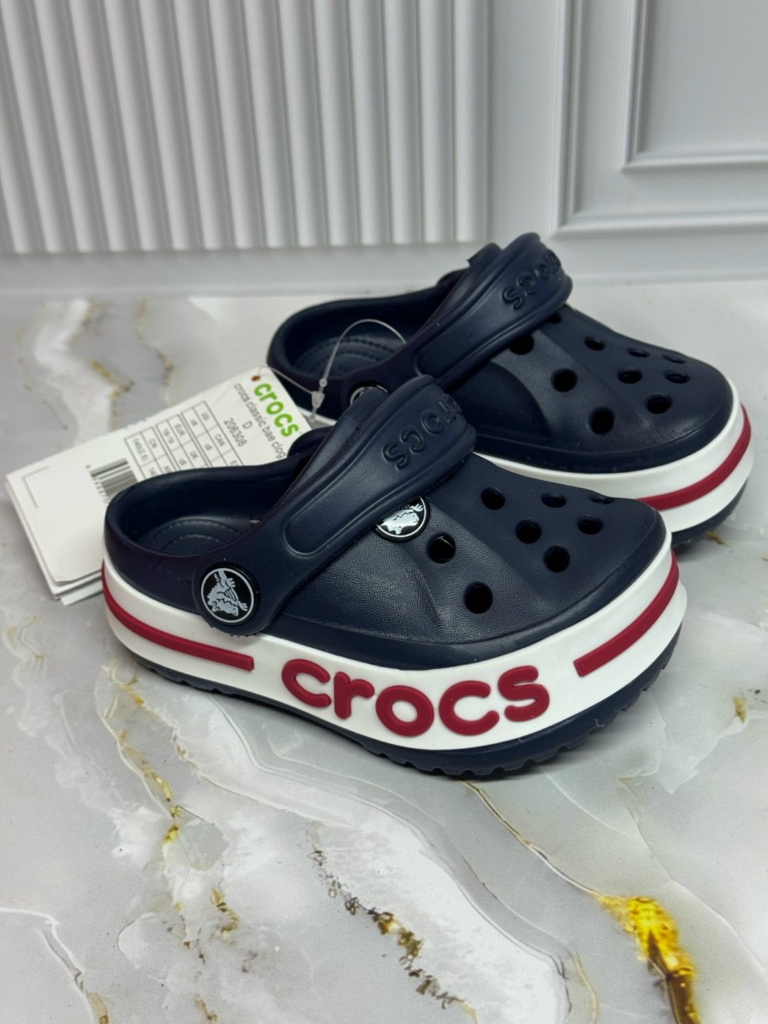 сабо crocs,crocs мужские сабо,сабо crocs bayaband,кроксы новая коллекция,кроксы
