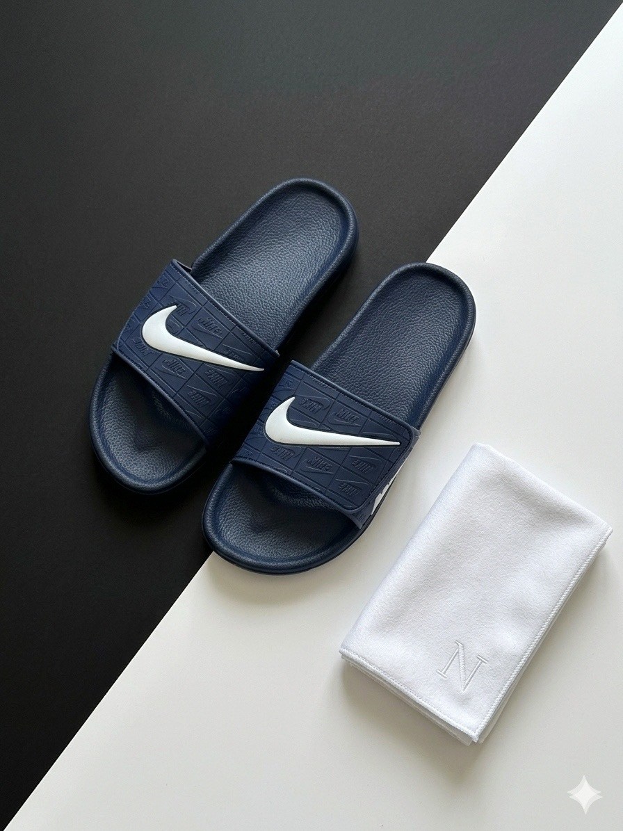 шлепанцы nike kawa shower,шлепки nike benassi мужские,найк изи сланцы мужские,шлепки мужские,шлепки найк мужские