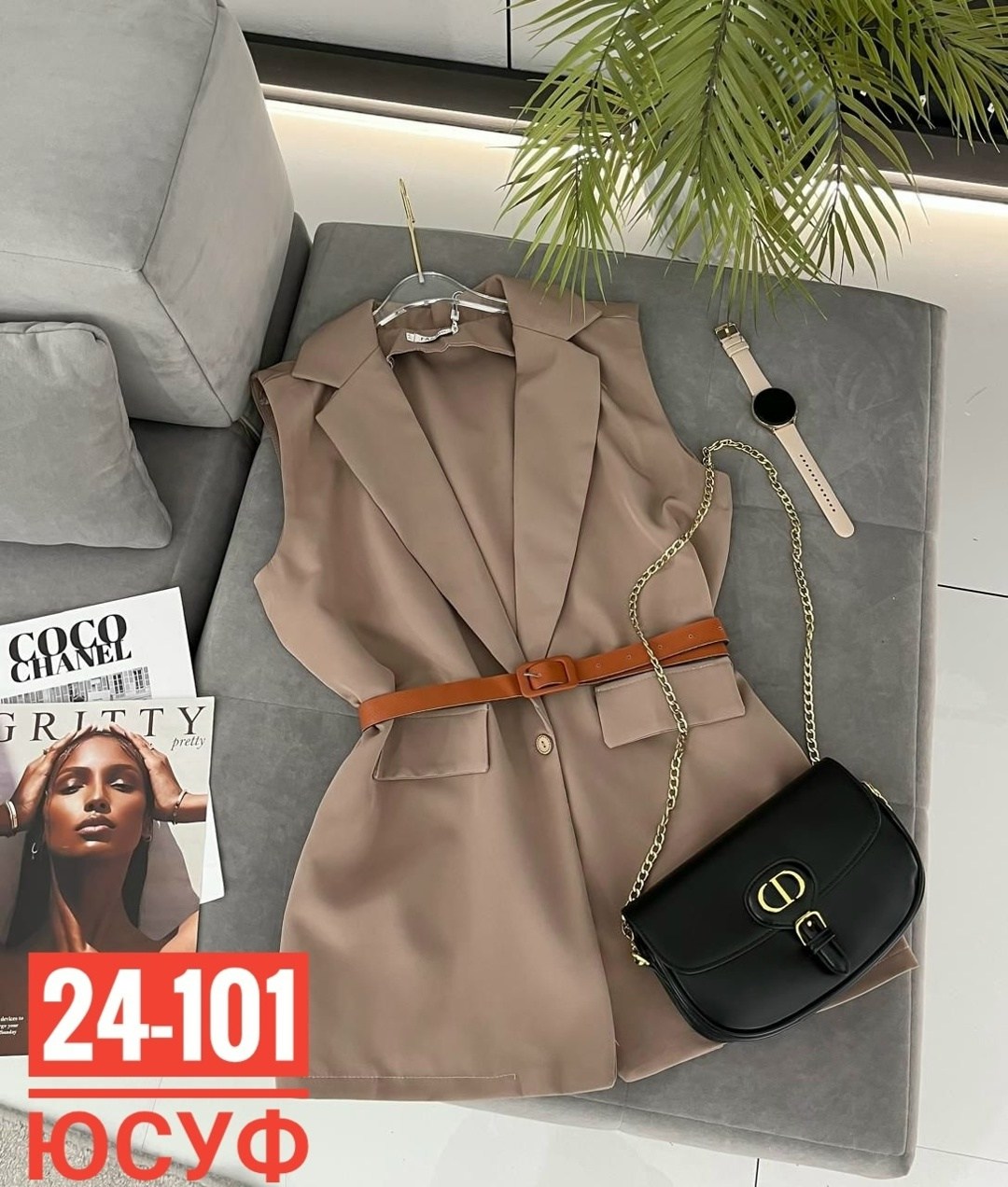 женский костюм,,платье пиджак,женский пиджак,жилетка женская