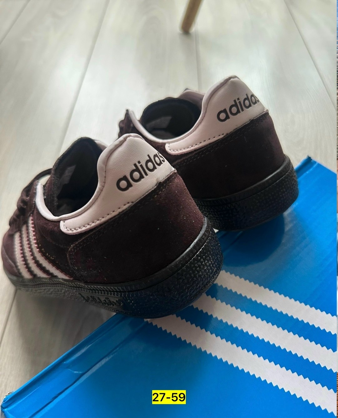 кроссовки adidas spezial,,кроссовки adidas,кроссовки adidas samba,кроссовки adidas spezial коричневые