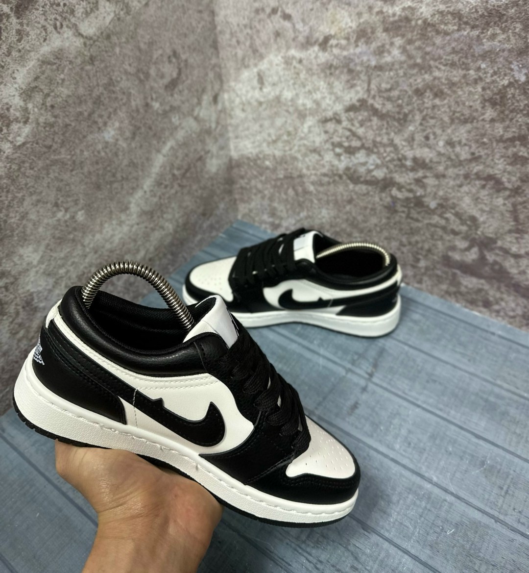 кроссовки мужские nike air jordan 1,nike air jordan 1 low,кроссовки nike air jordan 1 low,кроссовки air jordan 1 low panda оригинал,кроссовки air jordan 1 low panda