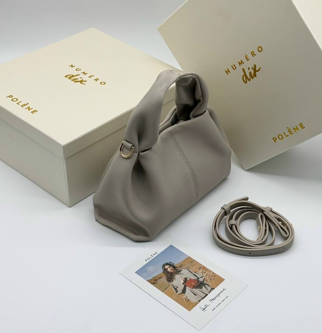 сумка женская,сумка,стильная сумочка,женская сумочка,сумка натуральная замша polene