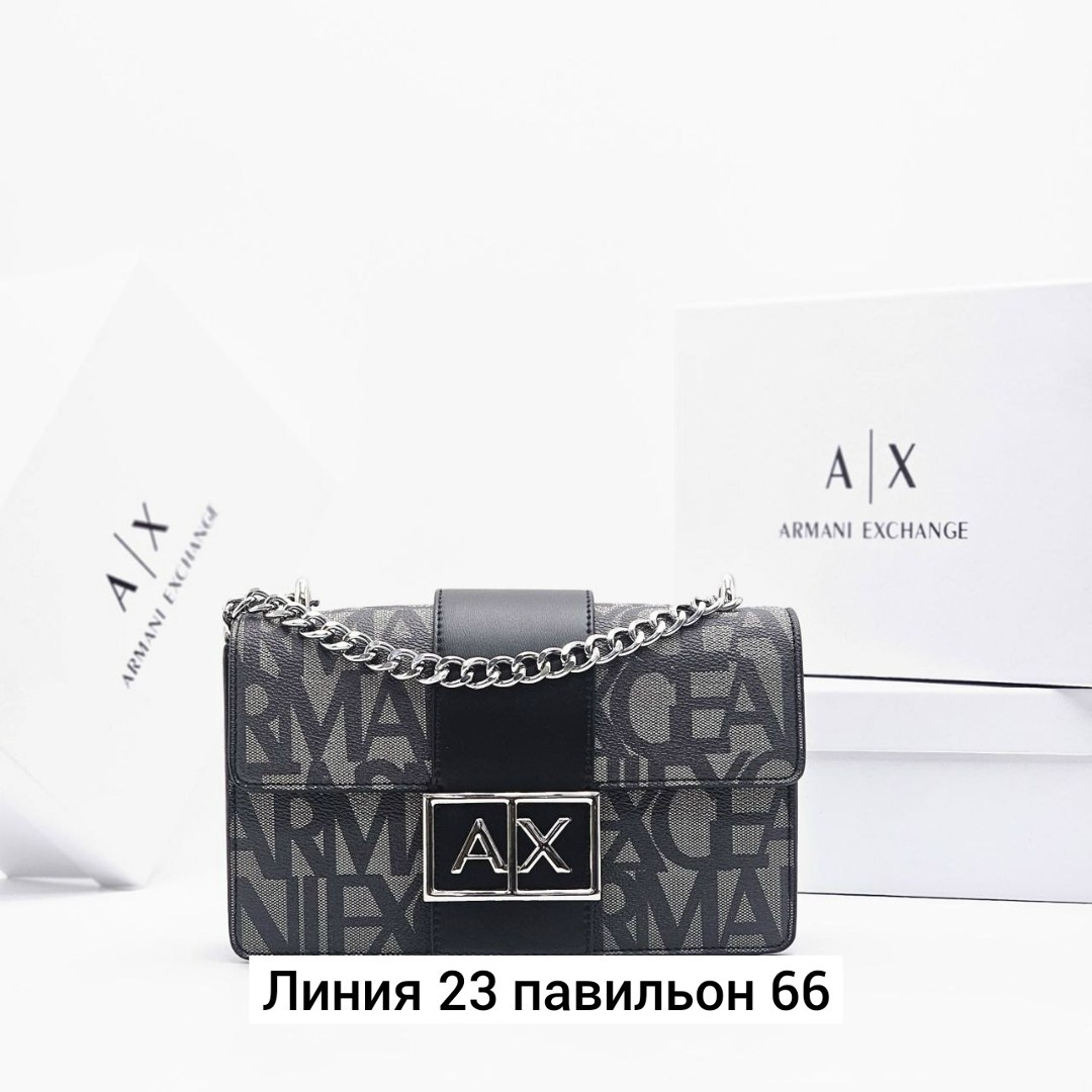 сумка armani exchange,сумки через плечо armani exchange,сумка через плечо с логотипом armani exchange,сумка armani exchange женская,armani exchange armani