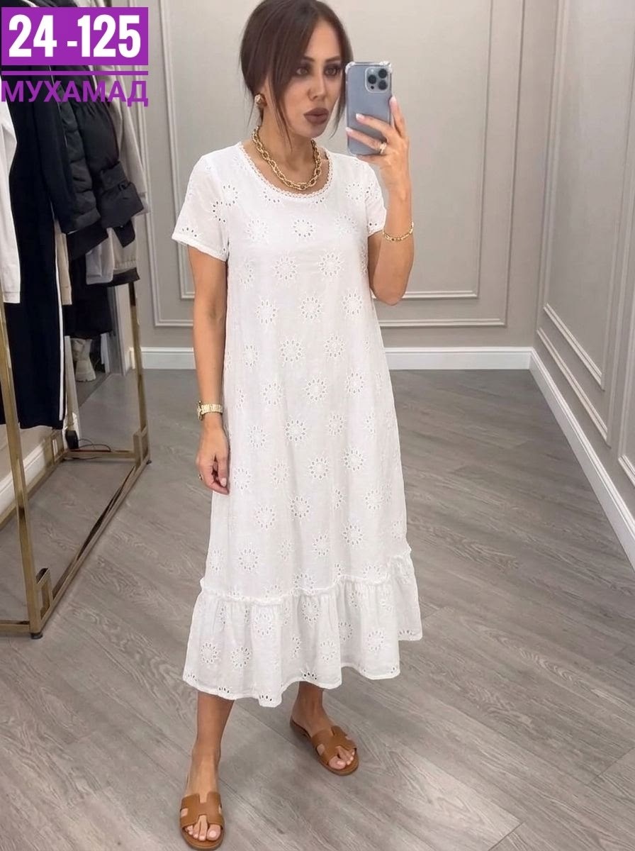 платья,летнее женское платье,платье женской,платье летнее,платье лето