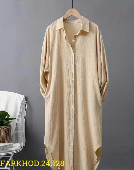 длинное белое платье-рубашка для женщин,длинная белая рубашка для женщин хлопковая,платье рубашка из хлопка и льна,длинные женские рубашки из льна,платье рубашка макси оверсайз хлопок