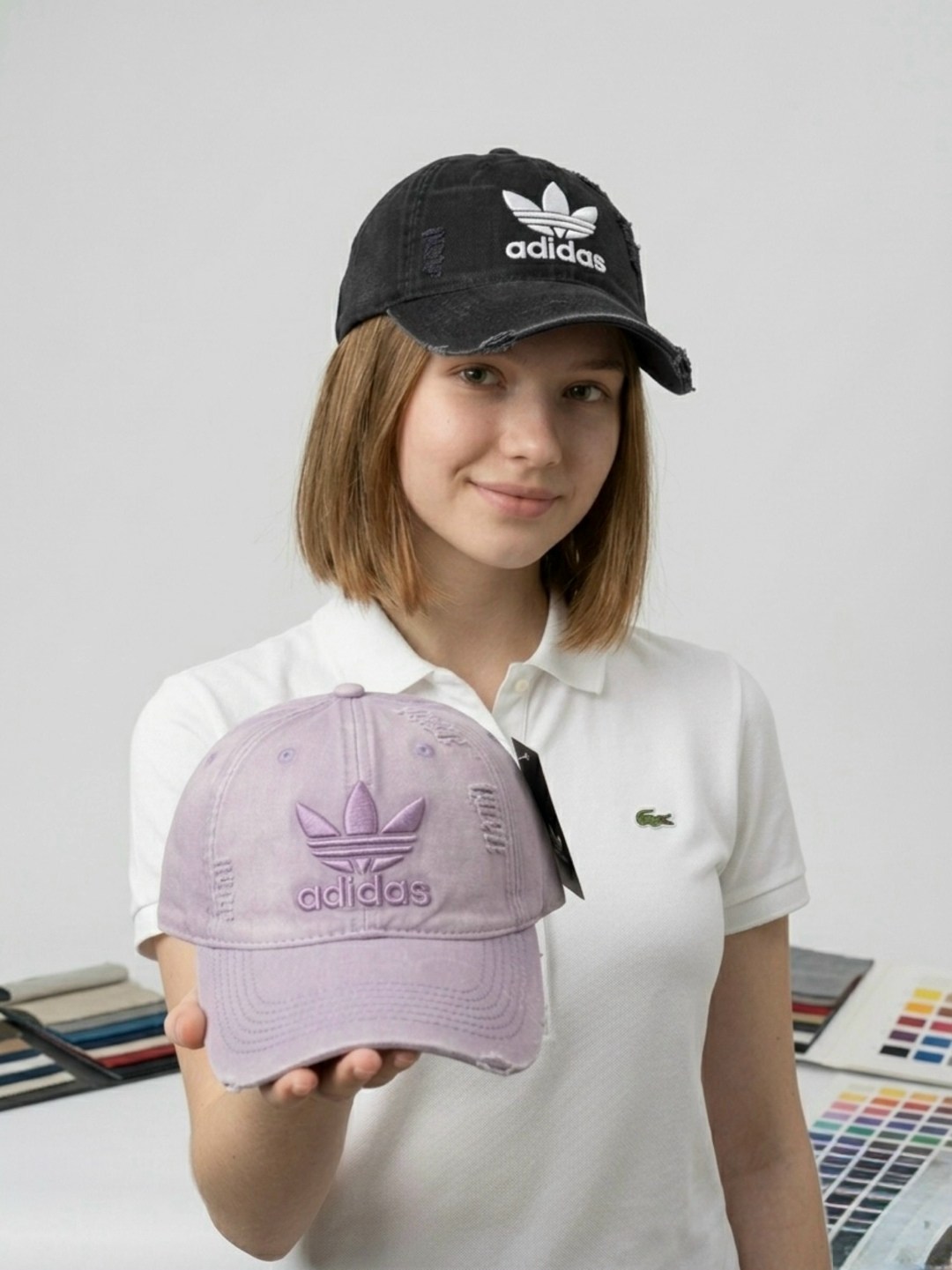 бейсболка adidas,бейсболка adidas originals,кепка adidas originals,adidas original,бейсболка adidas 3d adicolor cap