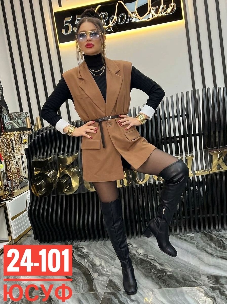 женский костюм,,платье пиджак,женский пиджак,жилетка женская