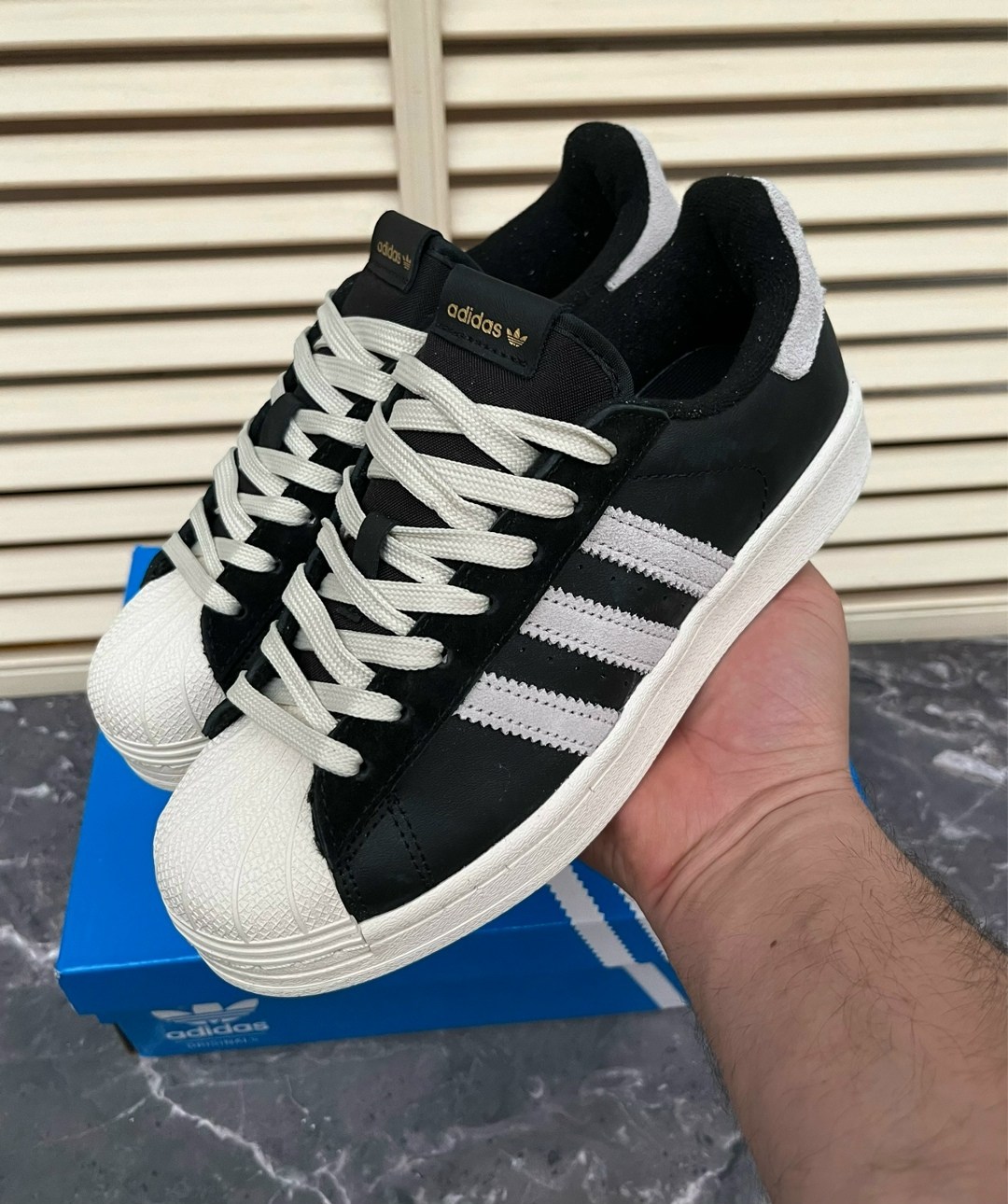 кроссовки adidas superstar,кроссовки adidas,кроссовки adidas original superstar,кроссовки мужские женские adidas,