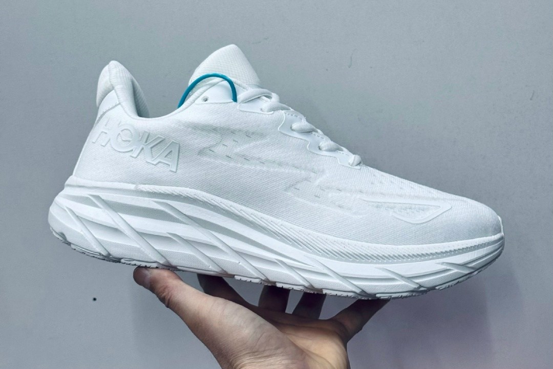 беговые профессиональные кроссовки hoka clifton 8,кроссовки hoka one one,кроссовки hoka,кроссовки,кроссовки hoka one one clifton 8