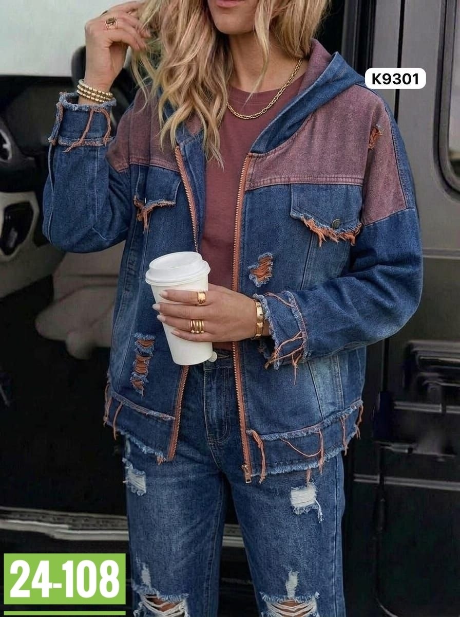 женская джинсовая куртка,куртка джинсовая,джинсовая курточка,джинсовая куртка свободная,джинсовая куртка единого размера