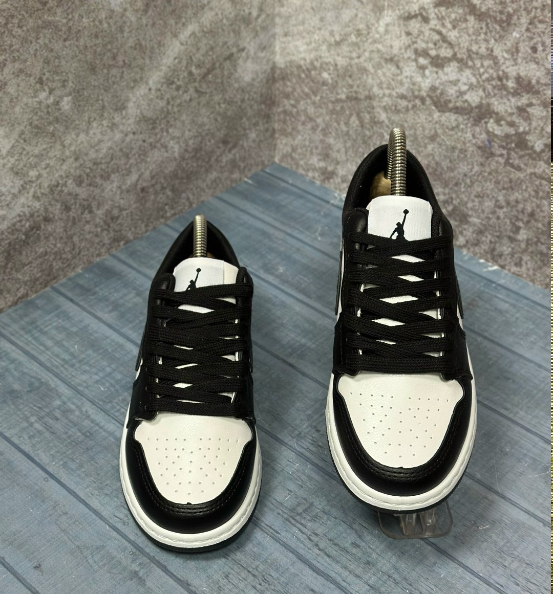 кроссовки мужские nike air jordan 1,nike air jordan 1 low,кроссовки nike air jordan 1 low,кроссовки air jordan 1 low panda оригинал,кроссовки air jordan 1 low panda