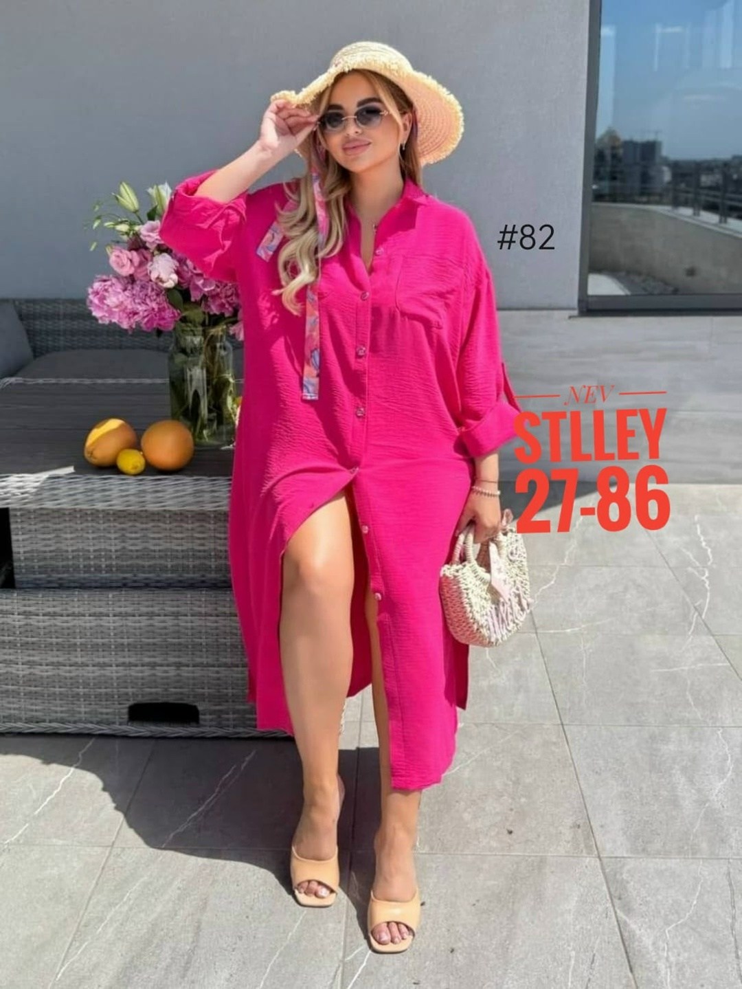 женское платье рубашка,платье рубашка,туника рубашка,платья,платье рубашка летнее