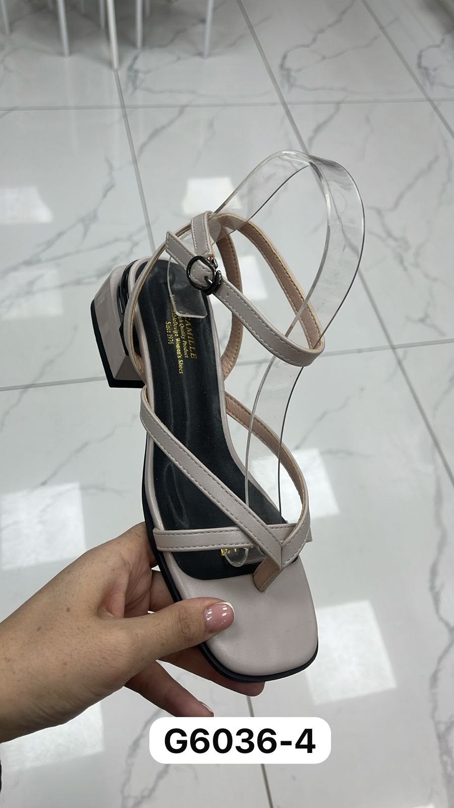 босоножки bai sen,босоножки,босоножки женские,красивые босоножки,босоножки на каблуках