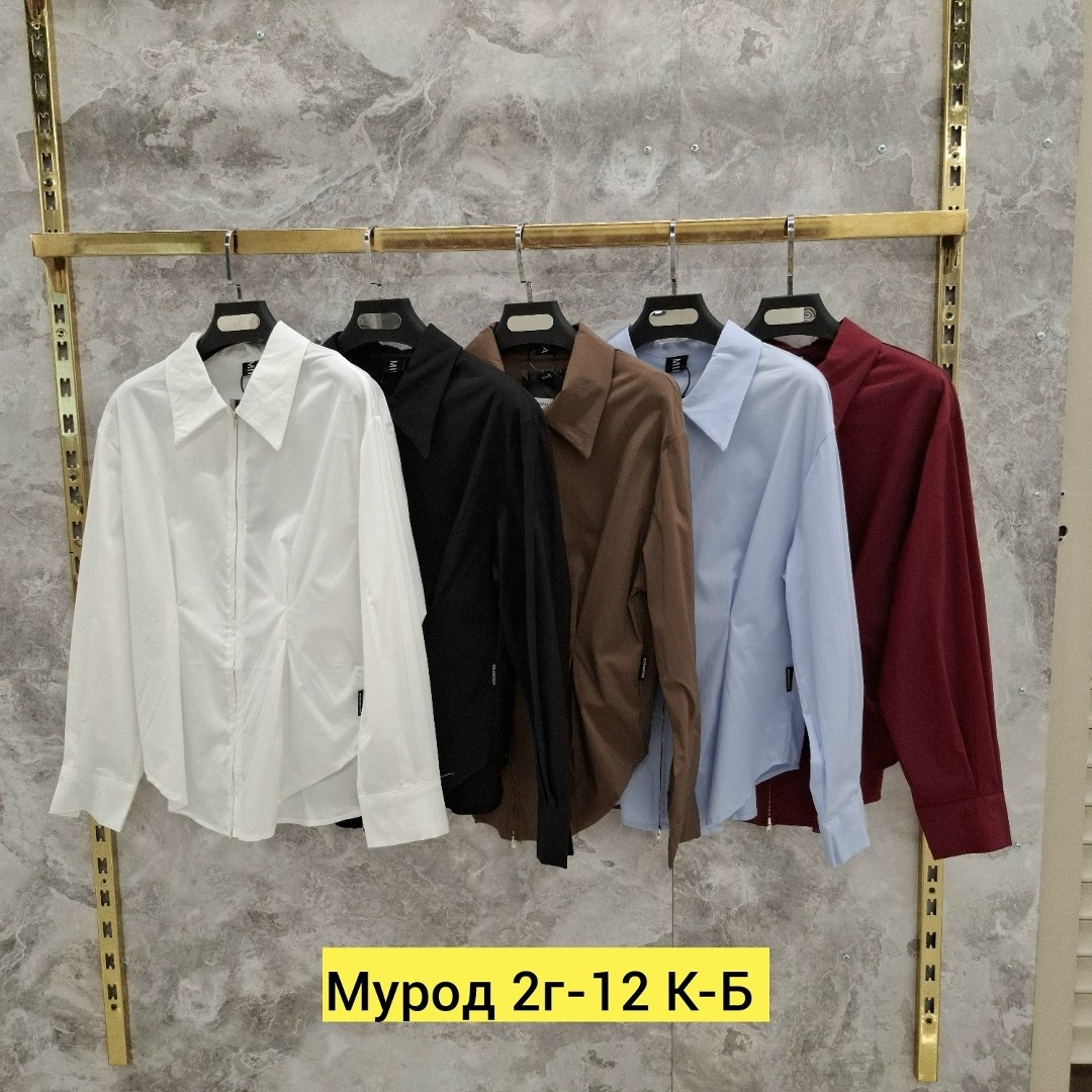 женская рубашка,рубашка,женские блузки и рубашки,базовая женская рубашка,блузки женские