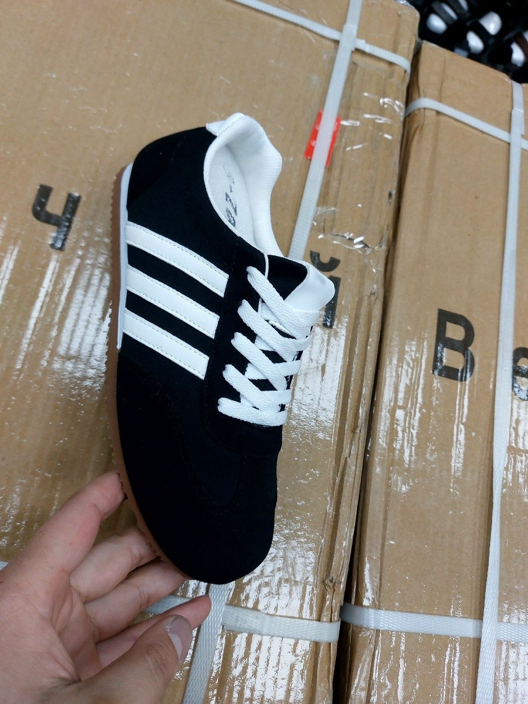 nike cortez classic,nike cortez yellow,кроссовки,кроссовки nike,cortez кроссовки