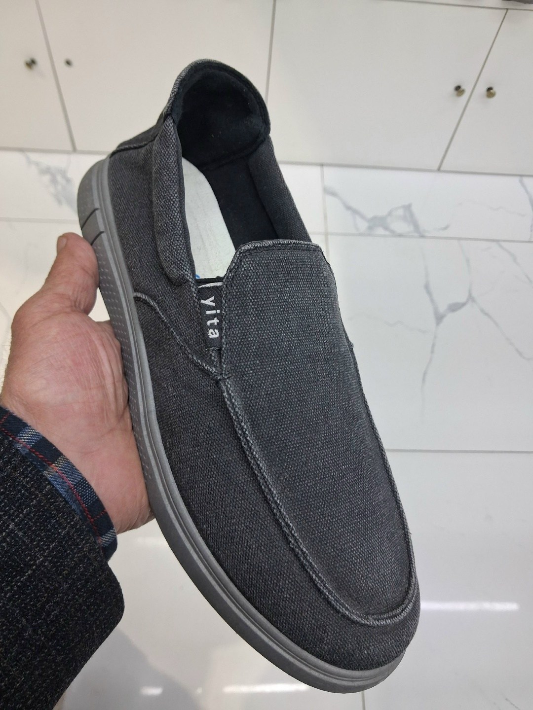 ,слипоны мужские,тапки мужские,мокасин мужские,джинсовые тапки мужские