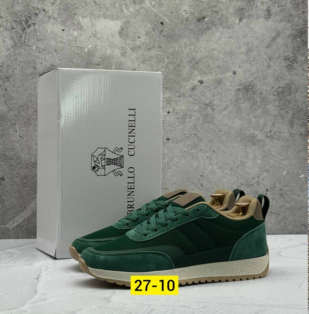 ,мужские кроссовки,кроссовка мужской,кроссовки мужские женские,кроссовки ультиматум шоп