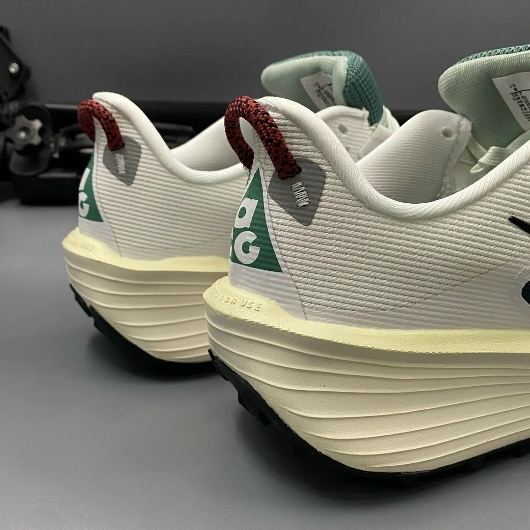 кроссовки nike,кроссовки nike pegasus trail,кроссовки nike pegasus,повседневные кроссовки,кроссовки мужские женские
