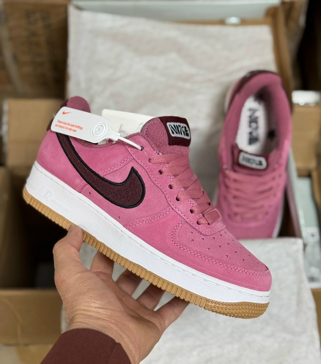 nike air force 1 07,nike air force 1 low,nike air force 1,кросcовки nike air force 1,nike air force 1 '07 premium