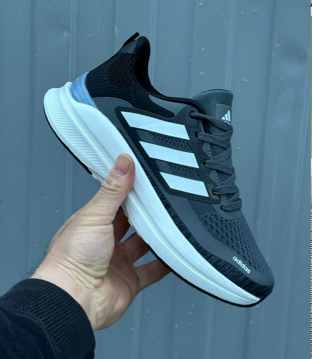 кроссовки мужские женские adidas,мужские кроссовки adidas,кроссовки adidas,дышащие кроссовки адидас,оригинальные кроссовки adidas