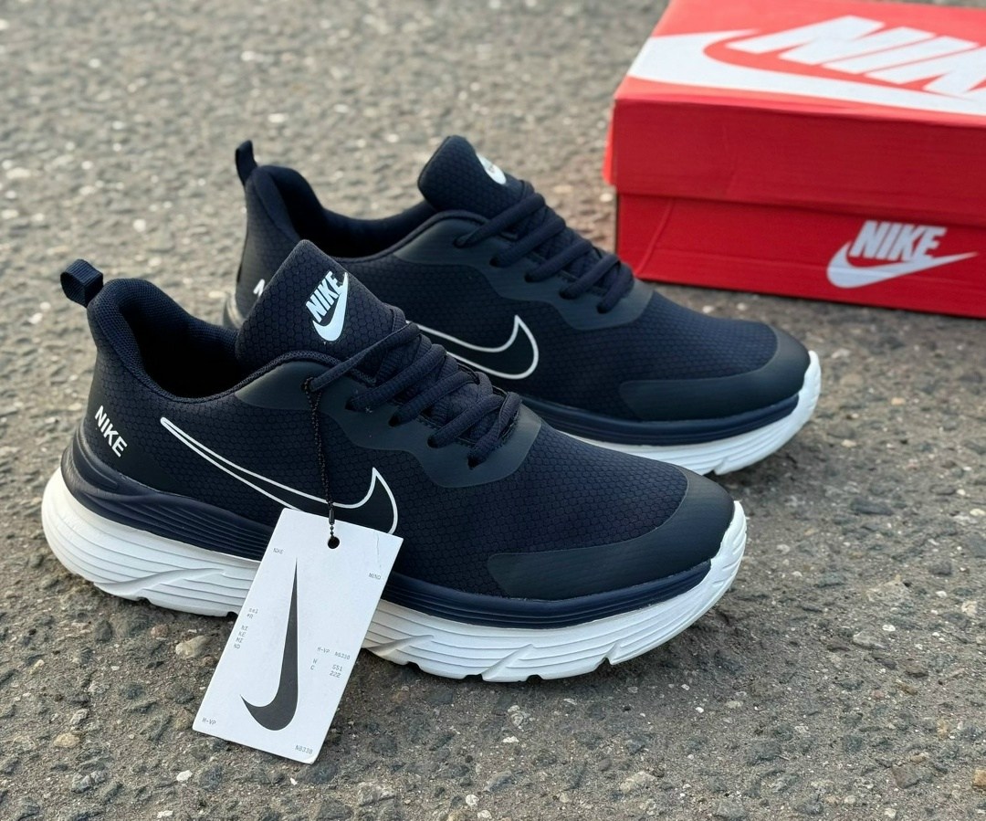 кроссовки nike,кроссовки мужские nike,кроссовки,кроссовки мужские найк,кроссовки найк