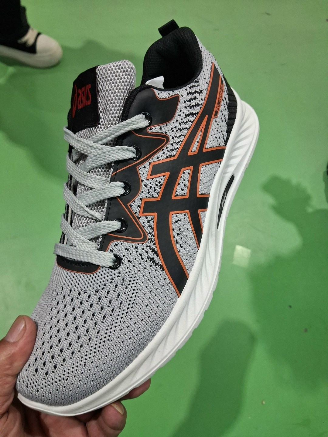 кроссовки мужские asics,кроссовки asics,кроссовки асикс серого цвета,кроссовки asics gel,кроссовки asics gel-excite 7