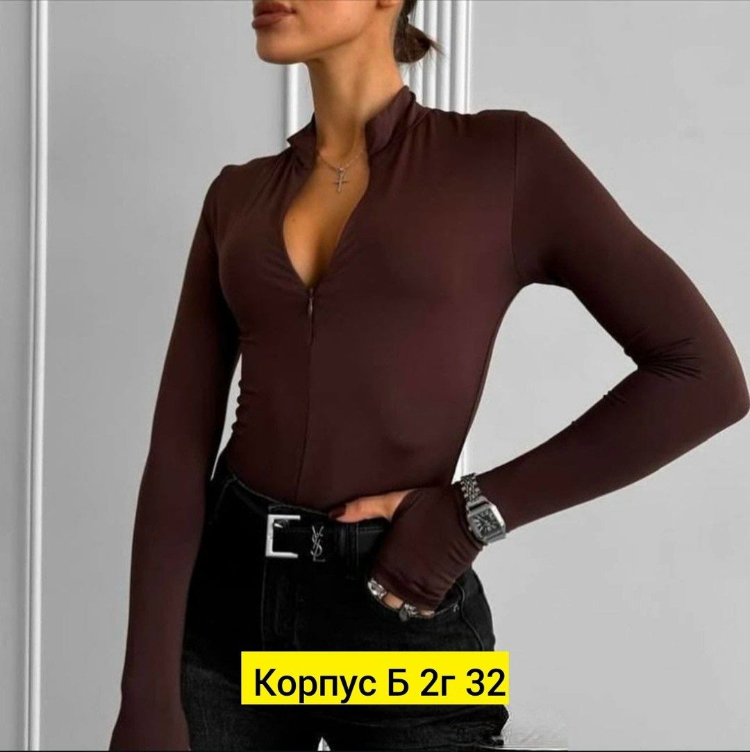 женское боди,женская блузка,блузка боди женская,,кофта водолазка