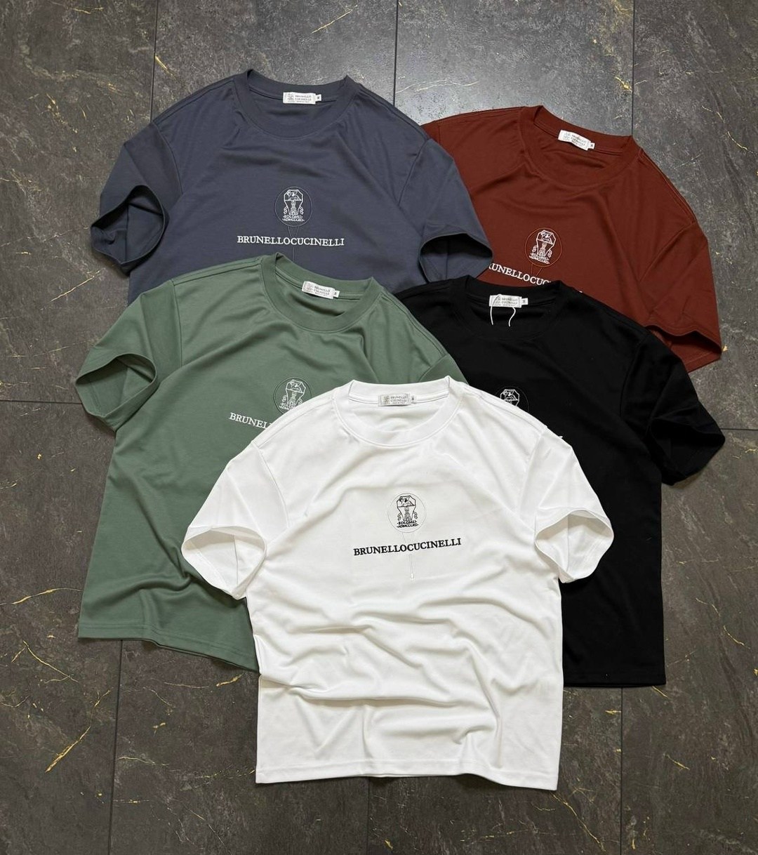 футболки модные,комплект футболки,футболка стильная,футболки баленсиага,стиль футболка