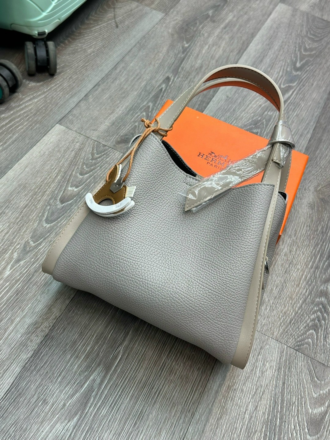 сумки hermes,женская сумка hermes,сумки брендовая,женская сумка,модная сумка