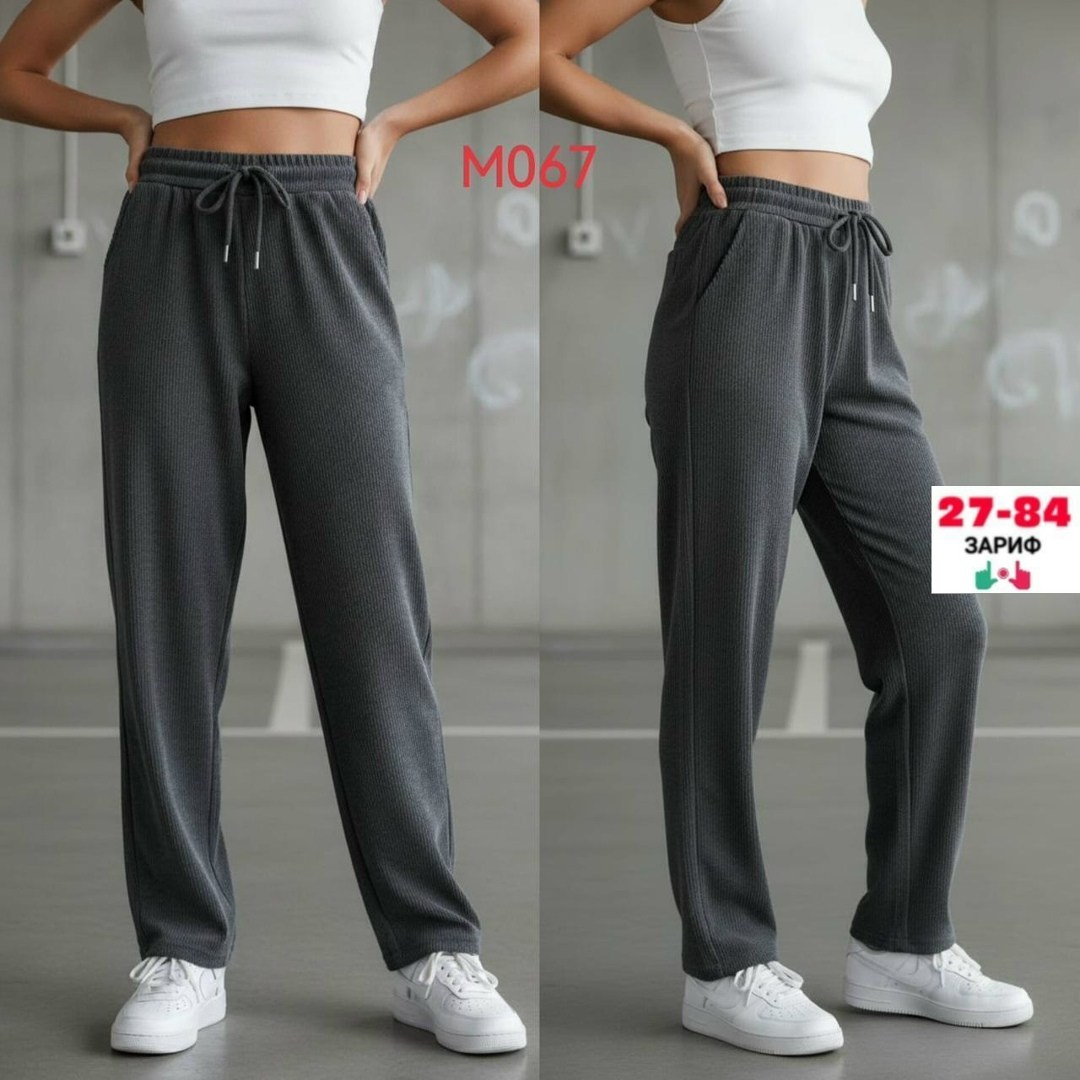 женские брюки,спортивные брюки,женские штаны,брюки палаццо,широкие кашемировые брюки женские