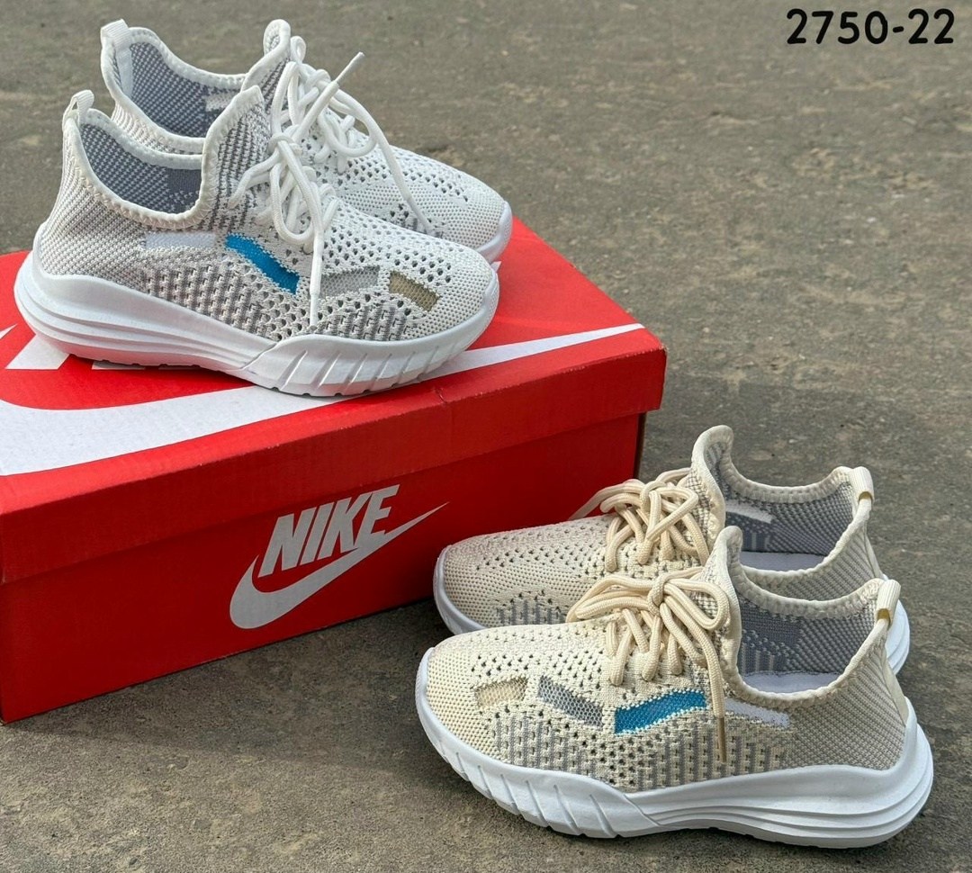 женские кроссовки,кроссовки,персиковые кроссовки,женские текстильные кроссовки,кроссовки дышащие женские сетка