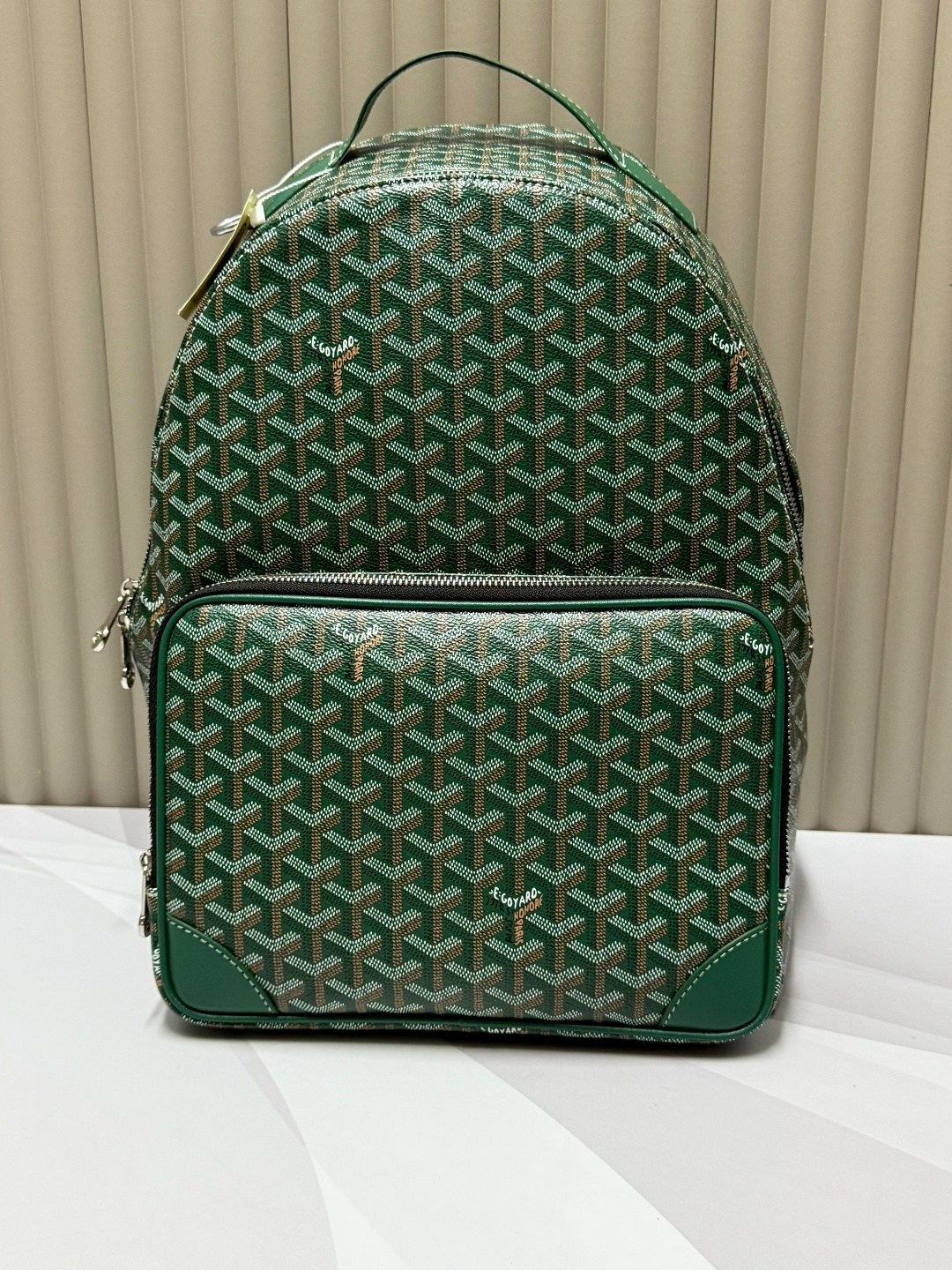 рюкзак goyard,рюкзак,рюкзак гоярд,рюкзаки рюкзаки,женские рюкзаки