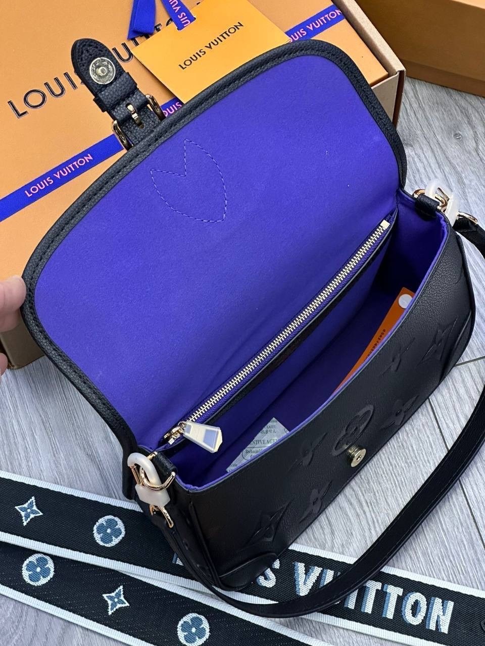 женская сумка louis vuitton,louis vuitton сумка на плечо,сумка louis vuitton,сумки женская,сумка женская набор