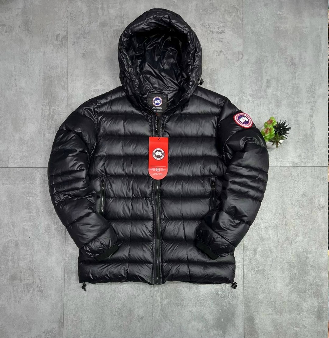 пуховик canada goose мужской,куртка зимняя canada goose,куртка для мужчин,мужская куртка,мужская куртка canada goose