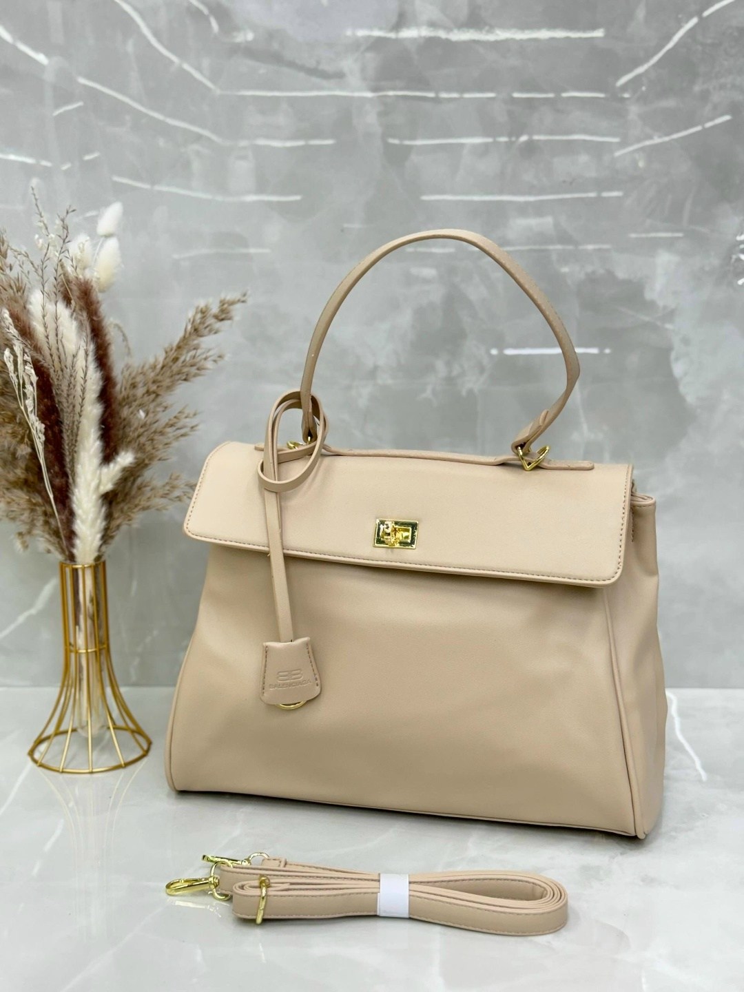 сумка,бежевая сумка,сумки женская,сумка женская бежевая,модная сумка