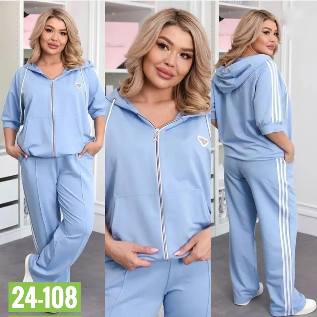 спортивные женские костюмы,женский спортивный костюм больших размеров,спортивный костюм женски,женский костюм двойка,костюм спортивные женские костюмы