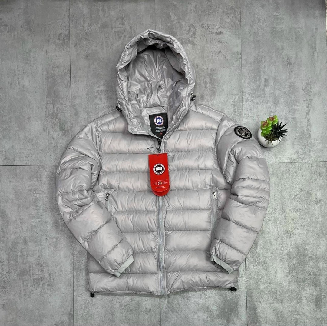пуховик canada goose мужской,куртка зимняя canada goose,куртка для мужчин,мужская куртка,мужская куртка canada goose