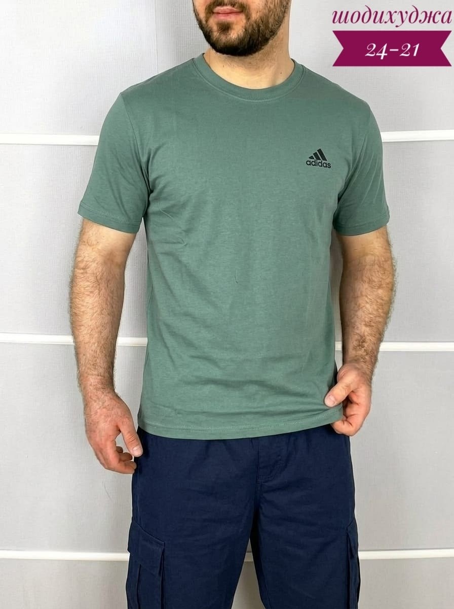 футболки мужские,футболки для мужчин,футболка адидас,футболки мужские белые,футболка мужская adidas
