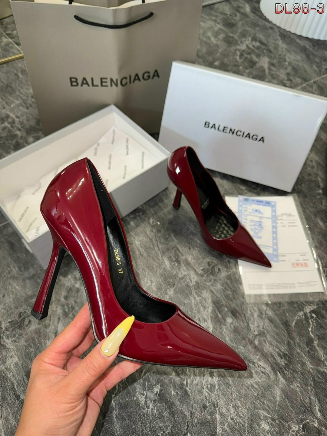 туфли balenciaga,,баленсиага туфли женские,туфли женские,туфли лодочка