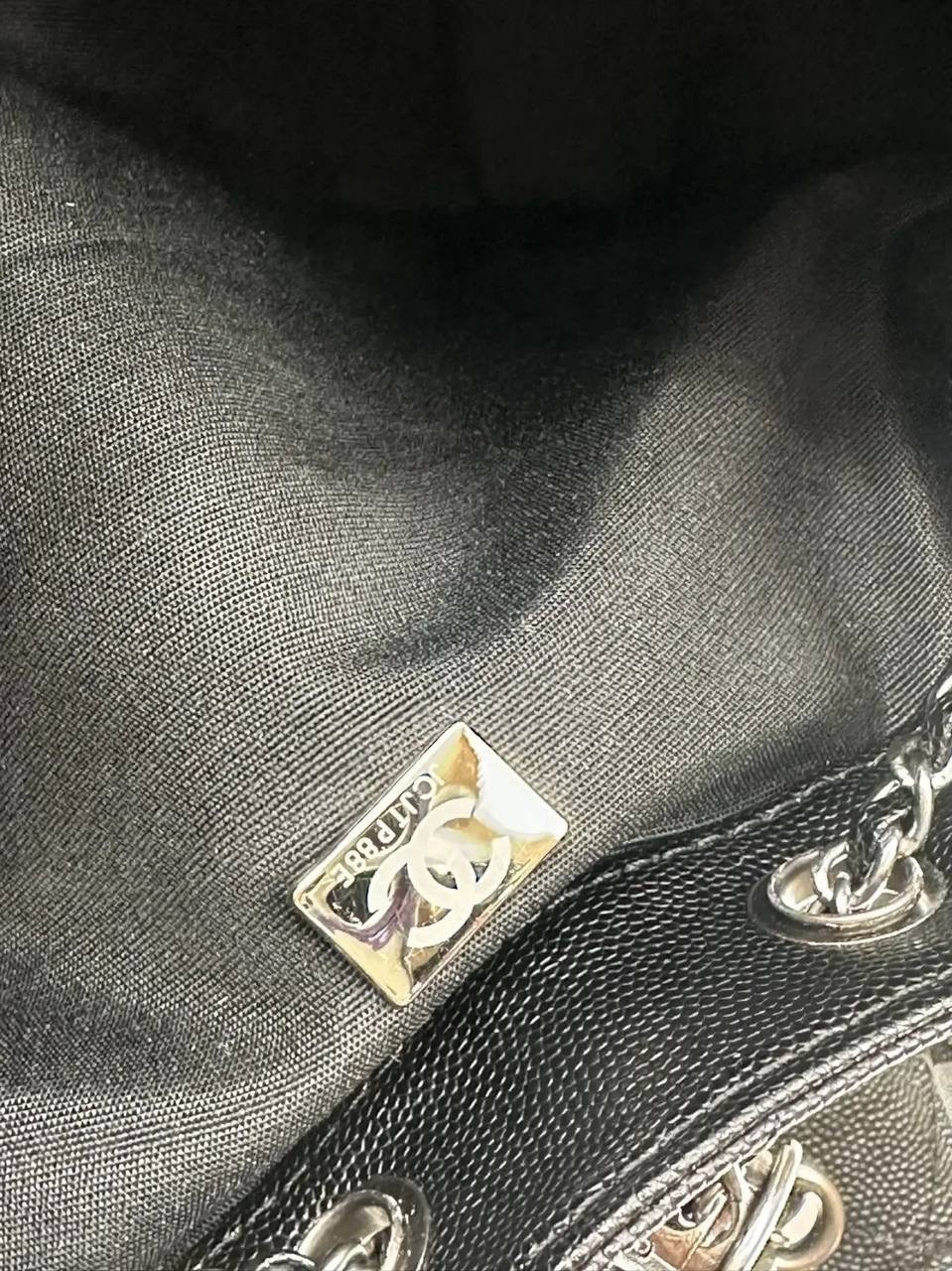 сумка женская chanel,сумка шанель мешок оригинал,сумка шанель,сумка chanel,шанель габриэль сумка