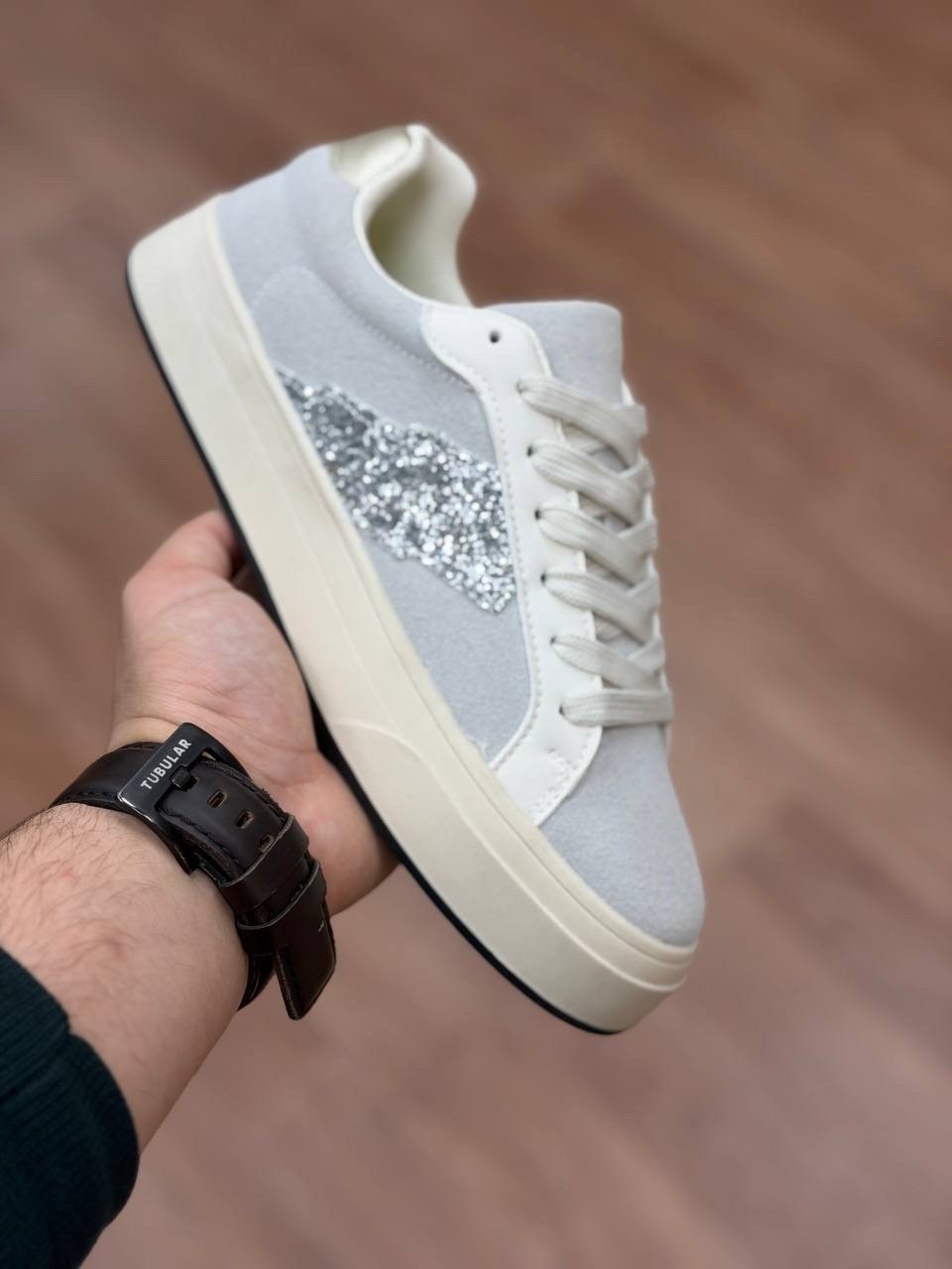 замшевые кеды,замшевые кроссовки,замшевые кроссовки brunello cucinelli,,мужские кеды