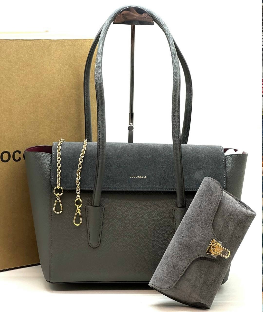 женская сумка,сумка,сумка valentino натуральная замша 45-25 brend ru,элегантная сумка,сумка женская тоут
