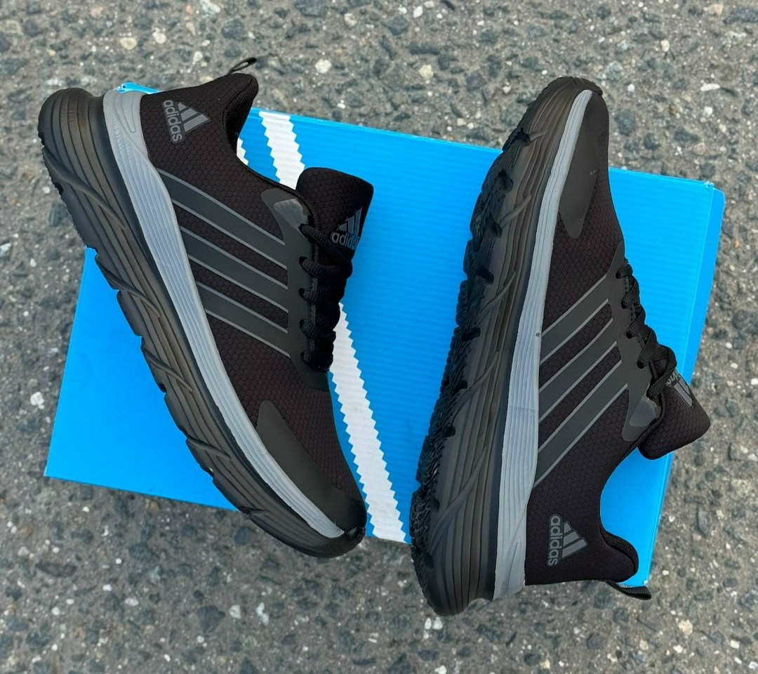 adidas кроссовки,кроссовки мужские adidas,дышащие кроссовки адидас,кроссовки адидас дыши,кроссовки мужские женские adidas