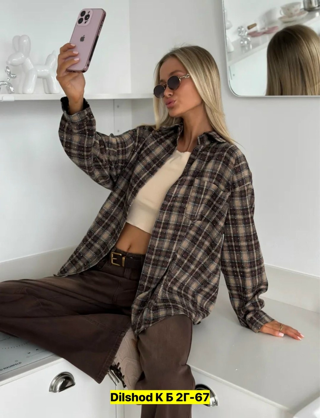 рубашка в клетку оверсайз,женская рубашка,рубашка в клетку женская оверсайз,рубашка клетка,
